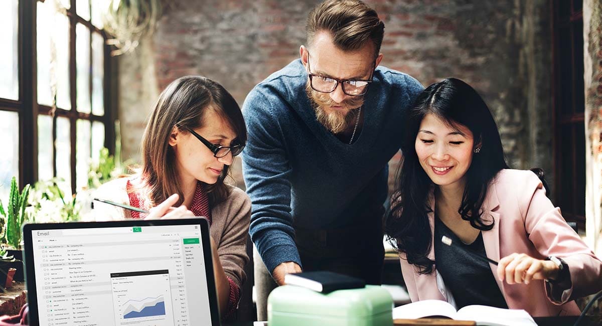 Congue sagittis feugiat in tempor eCommerce